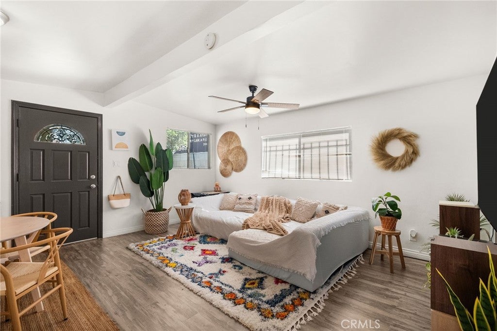 Photo of Listing #SR26048638