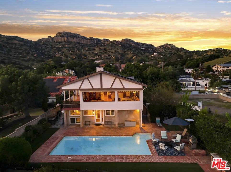 Photo of Listing #26658671