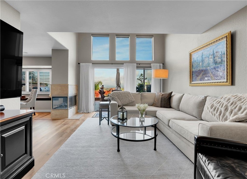 Photo of Listing #OC26045109