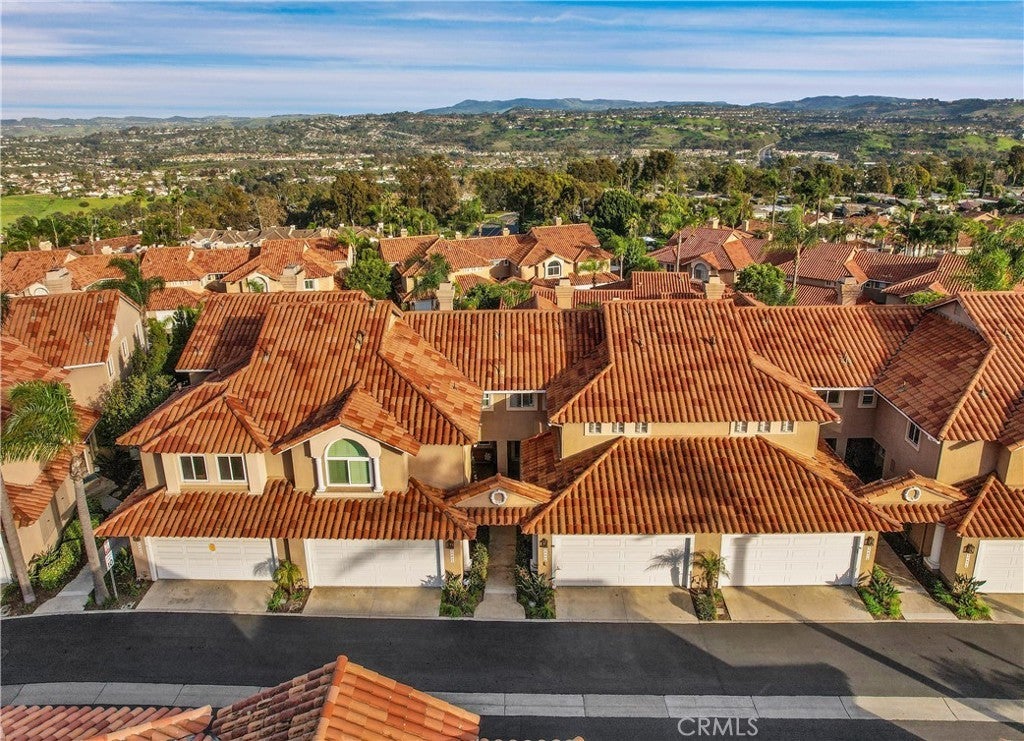 Photo of Listing #OC26045109