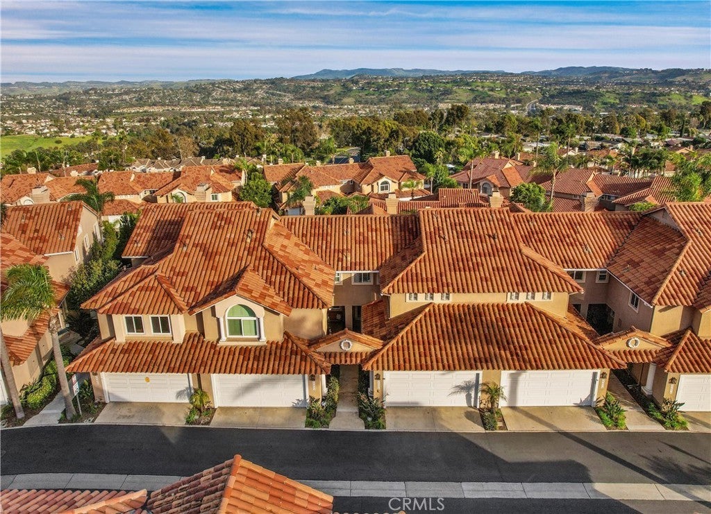 Photo of Listing #OC26045109