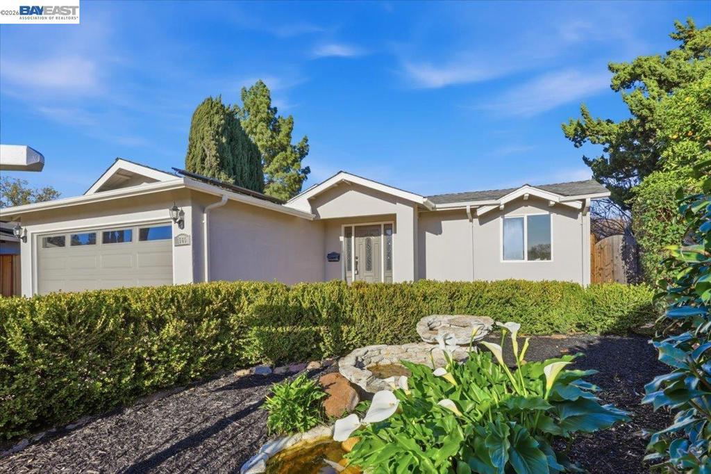 Photo of Listing #41126087