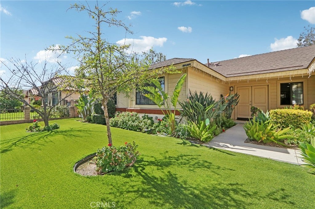 Photo of Listing #SR26048727