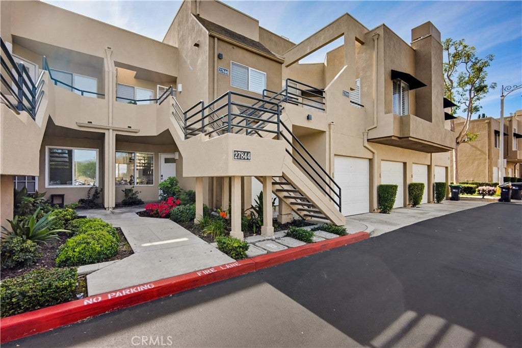 27844 Violet # 155, Mission Viejo