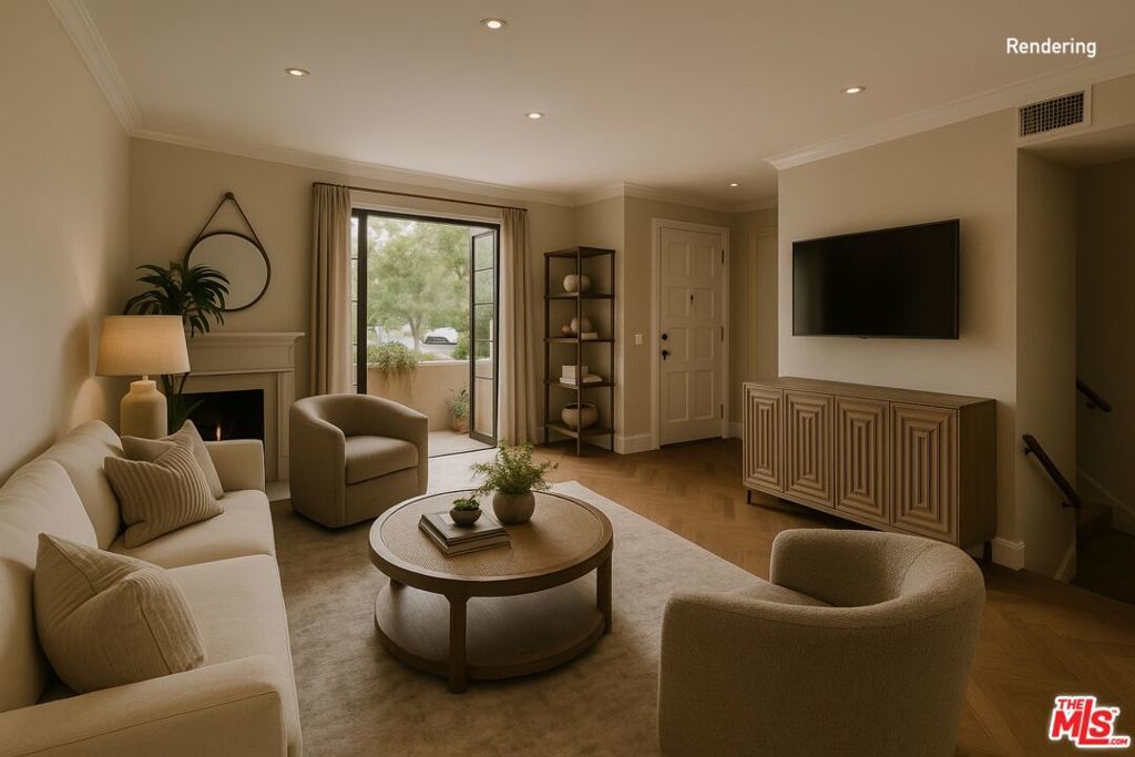 Photo of Listing #26660393