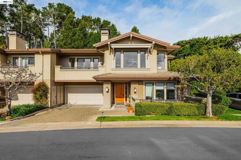 Photo of Listing #41126094