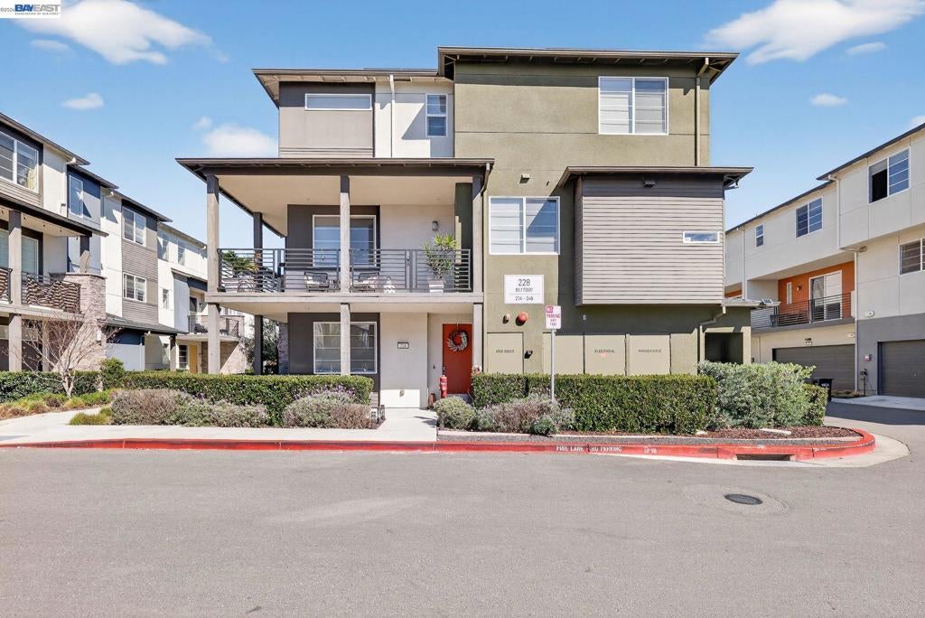 Photo of Listing #41126098