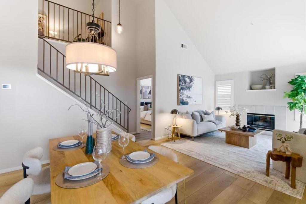 1400 El Camino Real 216, South San Francisco