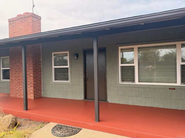 5449 San Miguel Road, Bonita