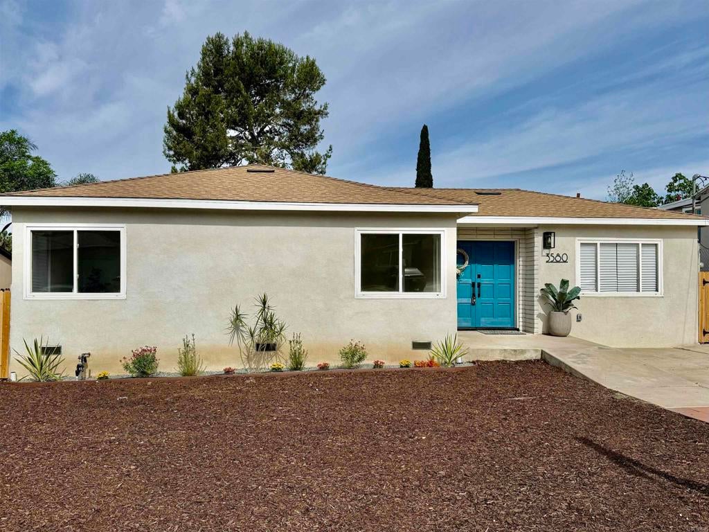 Photo of Listing #PTP2601694