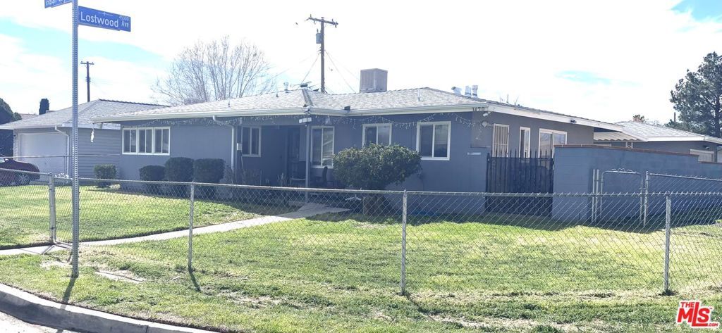 Photo of Listing #26660389