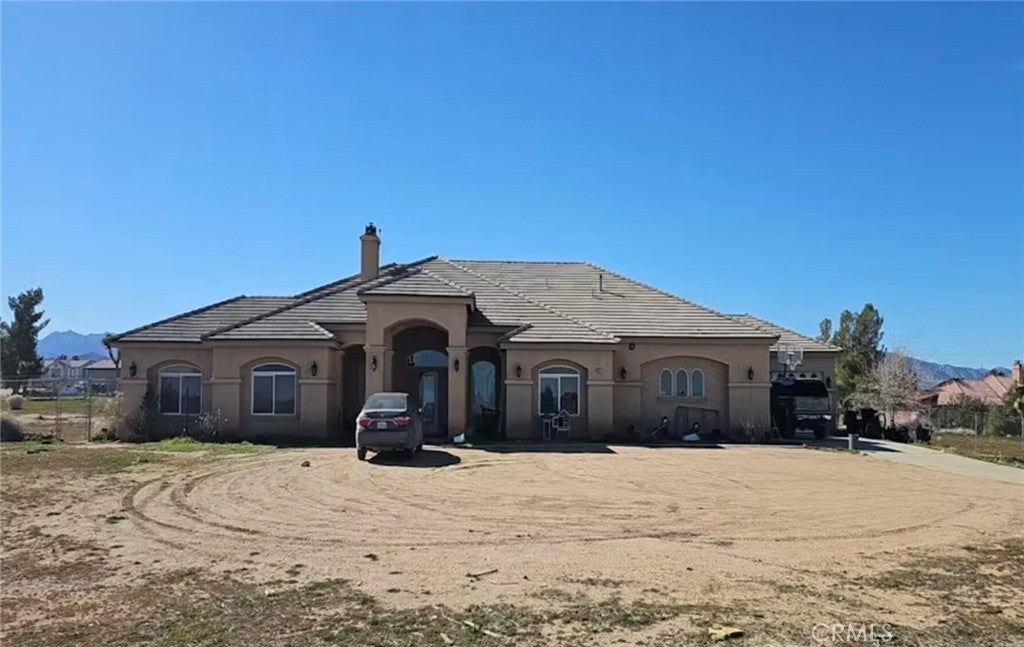 Photo of Listing #CV26048736