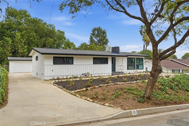 19 Gaucho Drive, Rolling Hills Estates.