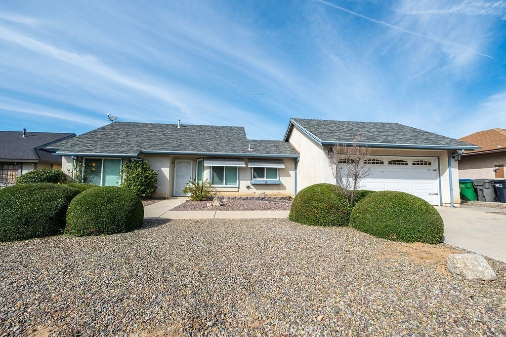 Photo of Listing #IV26048745