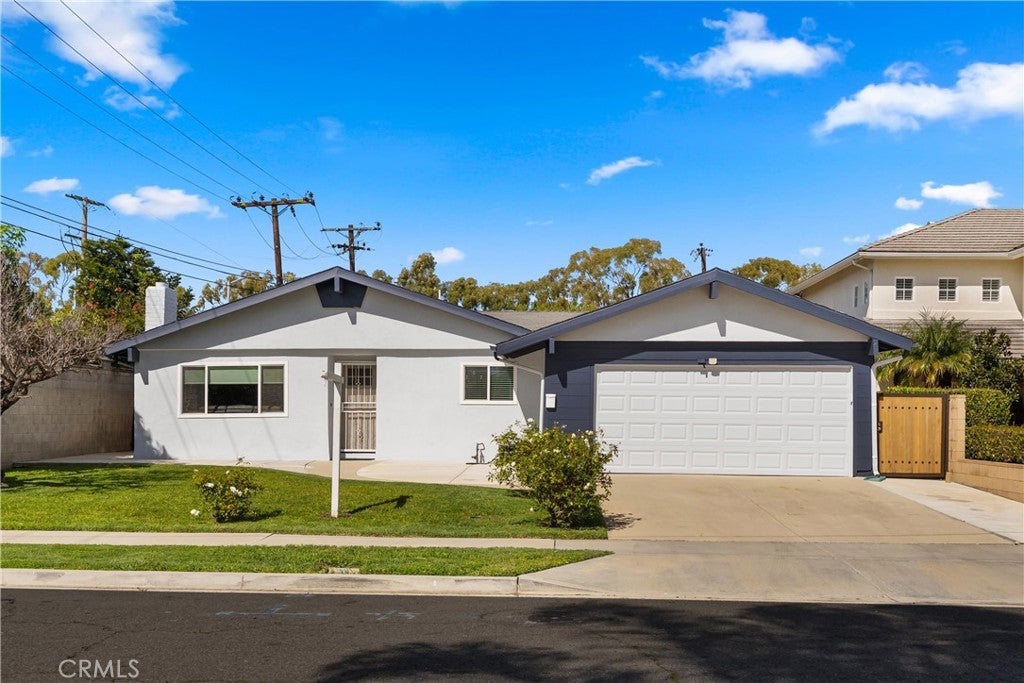 Photo of Listing #OC26045276