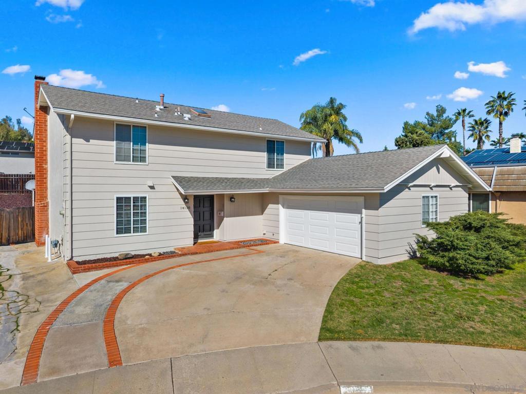 Photo of Listing #260005210SD