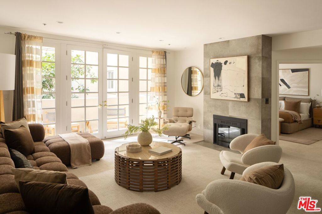 Photo of Listing #26660073