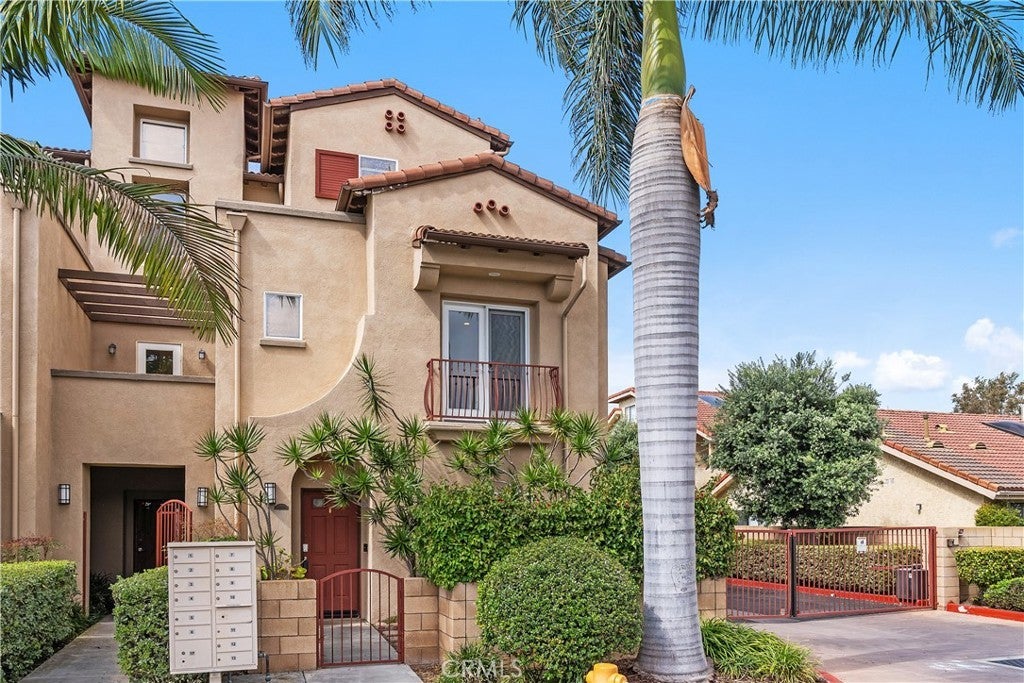 Photo of Listing #OC26037465