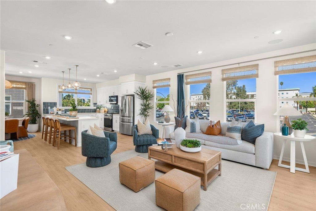 445 Eleanor Street, Pomona