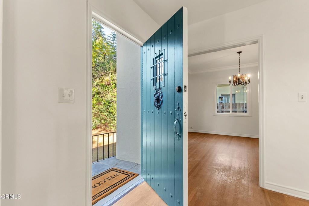 Photo of Listing #P1-26116