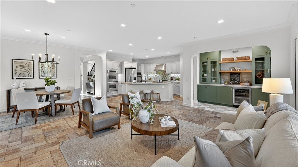 Photo of Listing #OC26042924