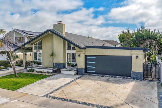16672 Bolero Ln, Huntington Beach