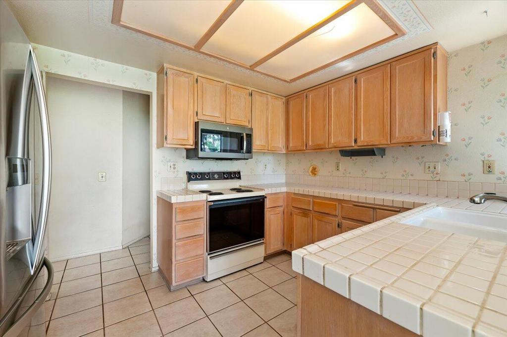 Photo of Listing #219144284DA