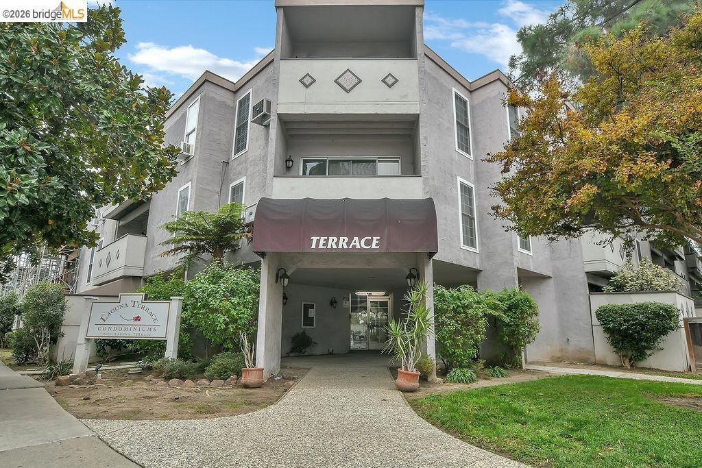 1699 Laguna Street 311, Concord