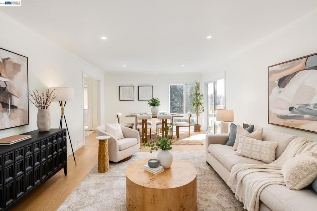 Photo of Listing #41126105