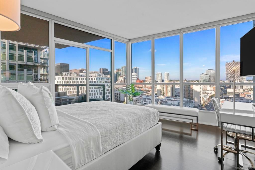 Photo of Listing #260005213SD