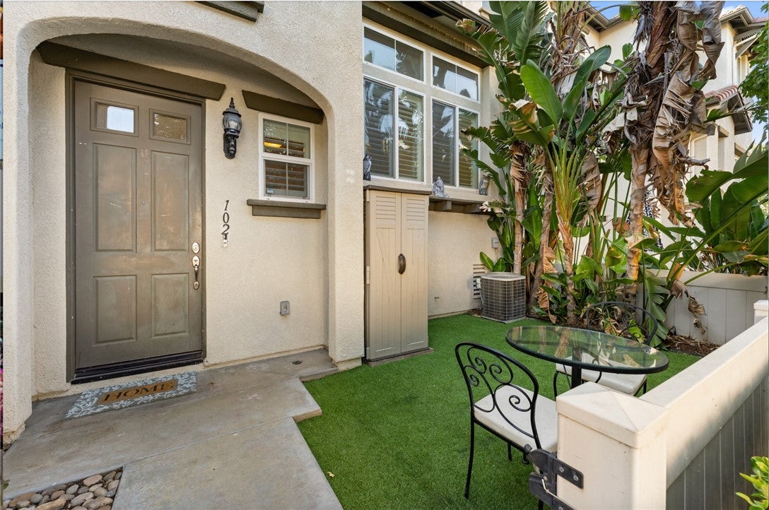 Photo of Listing #SW26048725