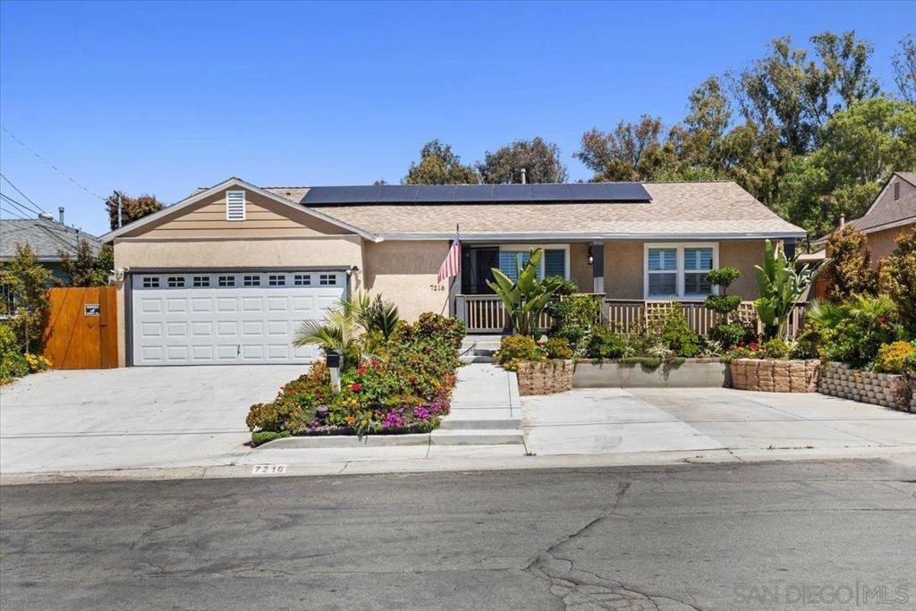 Photo of Listing #260005217SD