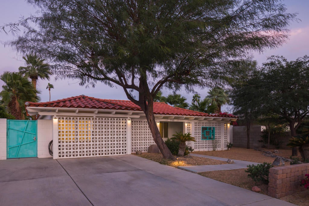 Photo of Listing #219144288PS