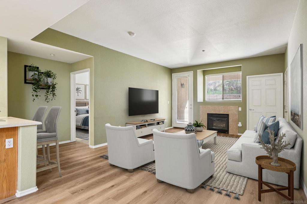 Photo of Listing #260005221SD