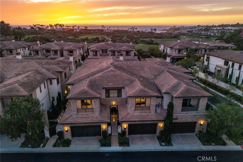 75 Monarch Beach Resort S, Dana Point