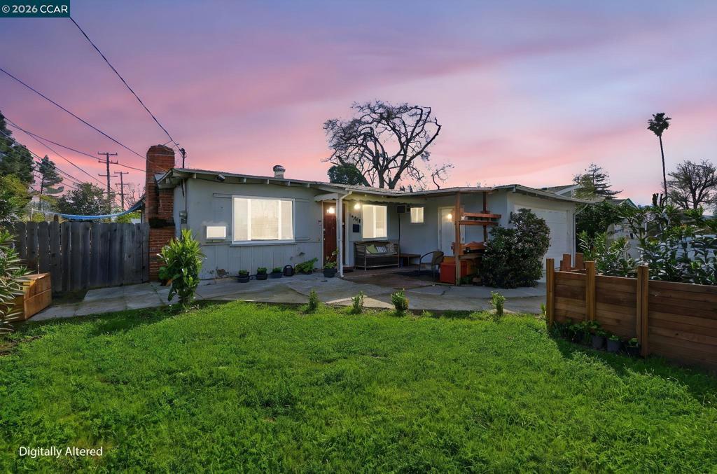 Photo of Listing #41126117