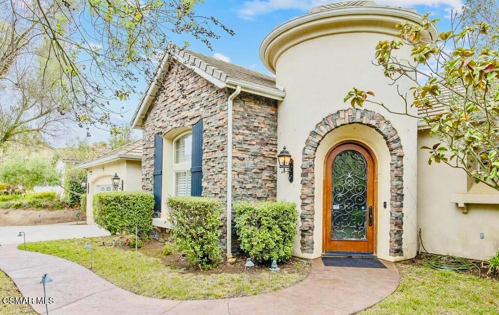 Photo of Listing #226001027