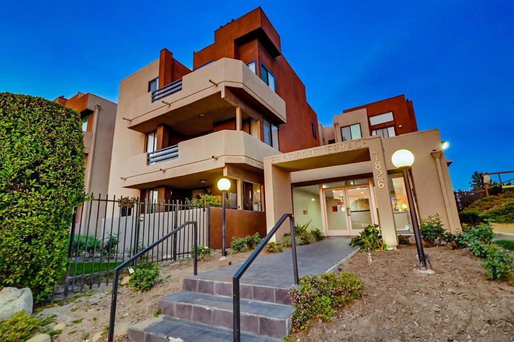 Photo of Listing #260005222SD