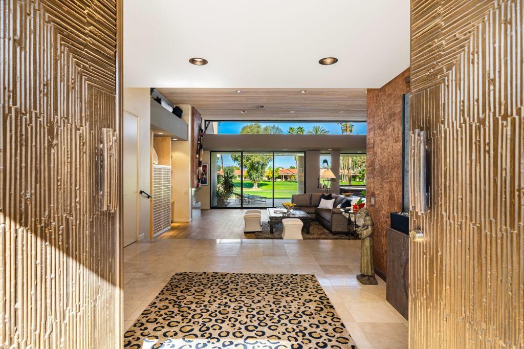 Photo of Listing #219144292DA