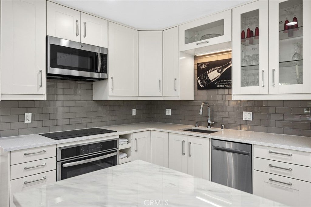 Photo of Listing #OC26046042