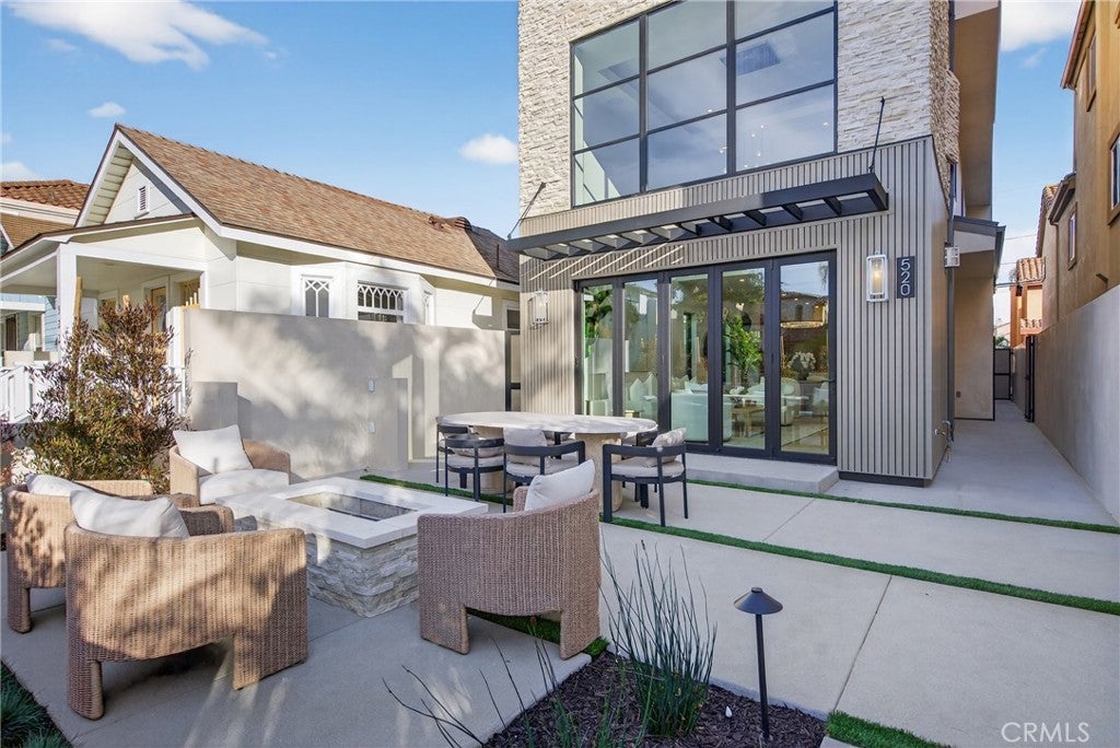 Photo of Listing #OC26048818