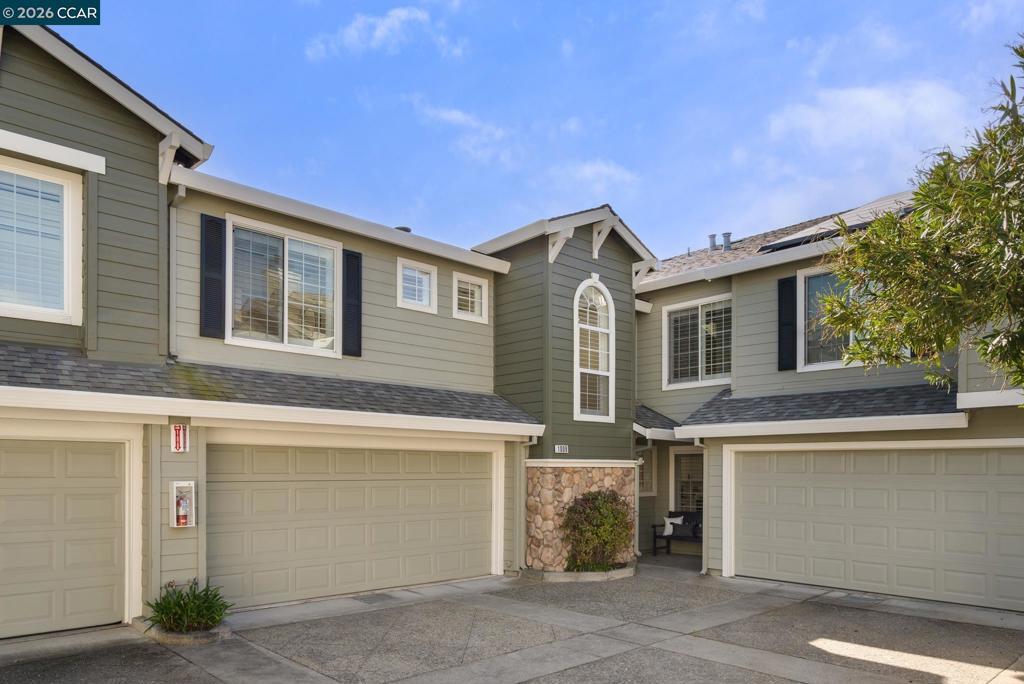 1008 Radiant Lane, San Ramon