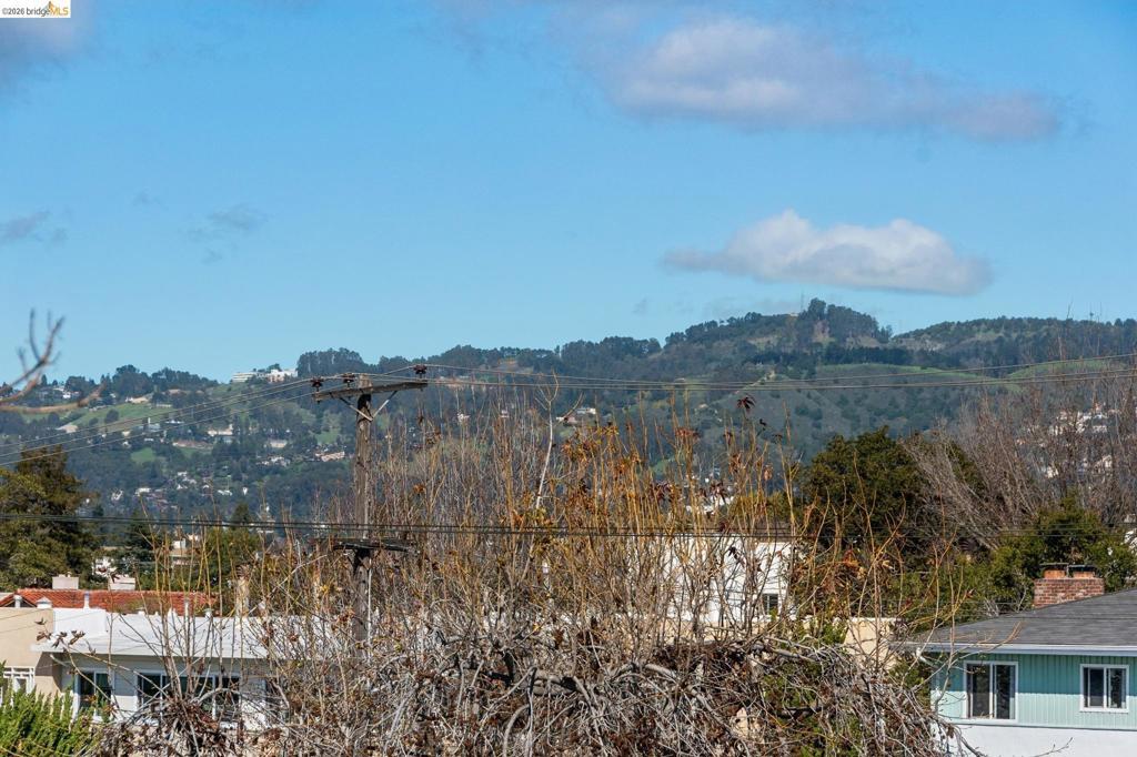 Photo of Listing #41126126