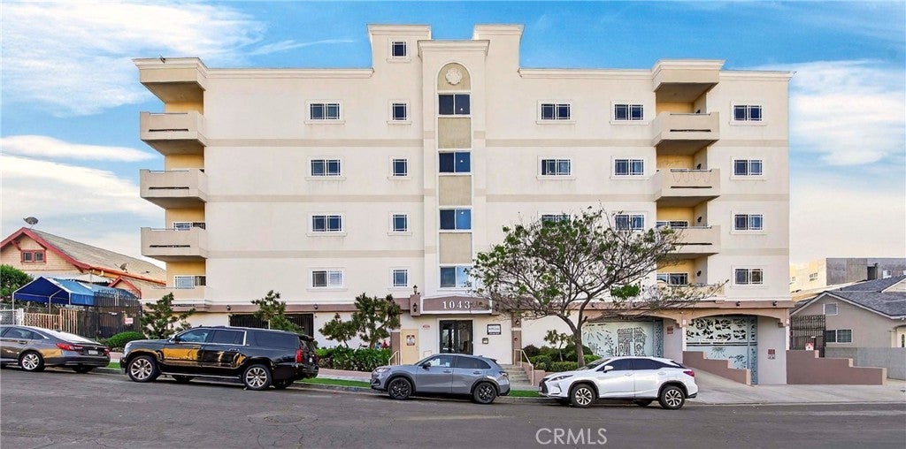 Photo of Listing #PW26045432