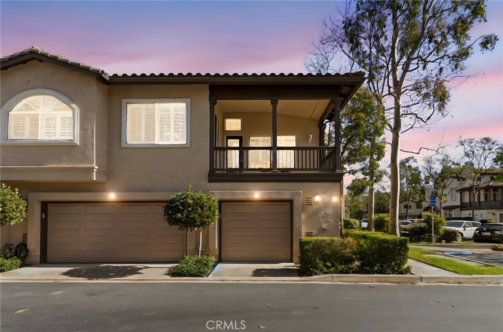 Photo of Listing #OC26048829