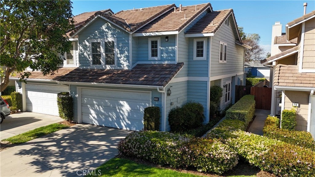 Photo of Listing #PW26044513