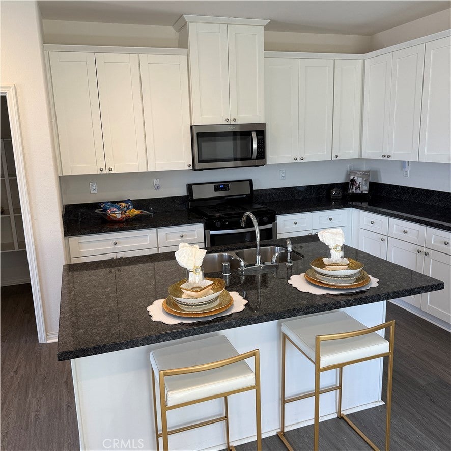 Photo of Listing #IG26044108