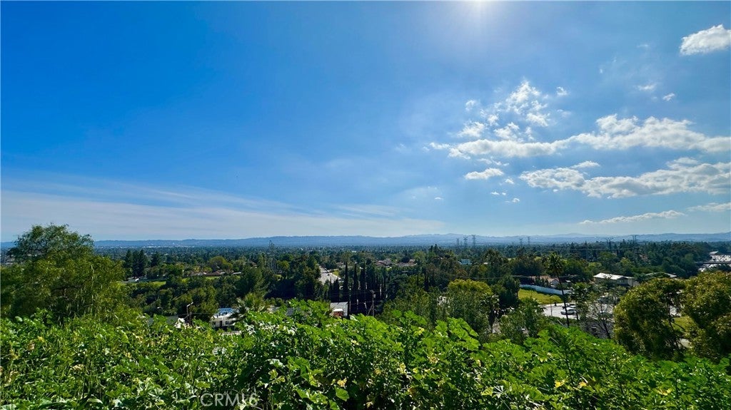 Photo of Listing #SR26048726