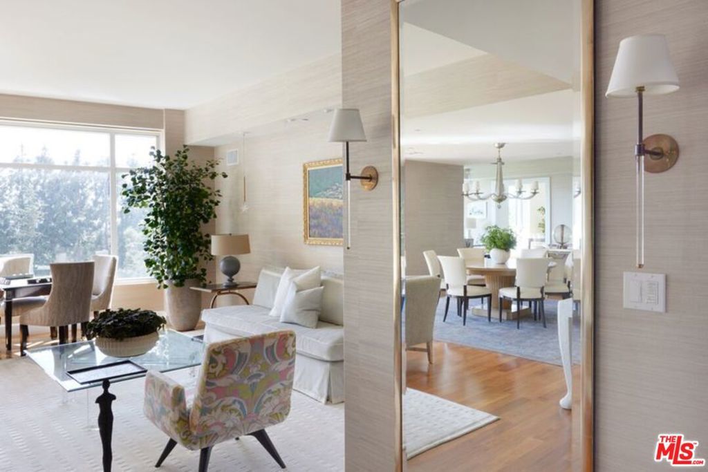 Photo of Listing #26643631