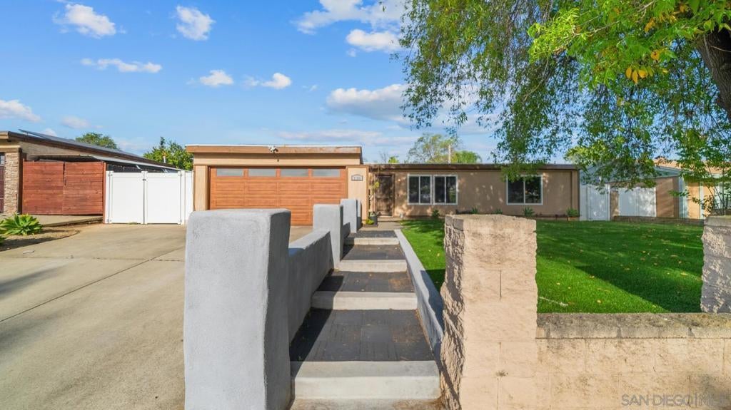 Photo of Listing #260005228SD